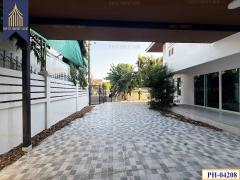 ขาย บ้านเดี่ยว ปรีชา สุวินทวงศ์ มีนบุรี ตกแต่งใหม่ พร้อมเฟอร์ฯ -202503071804001741345440781.jpg