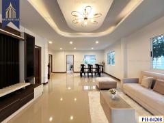 ขาย บ้านเดี่ยว ปรีชา สุวินทวงศ์ มีนบุรี ตกแต่งใหม่ พร้อมเฟอร์ฯ -202503071804011741345441549.jpg