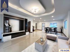 ขาย บ้านเดี่ยว ปรีชา สุวินทวงศ์ มีนบุรี ตกแต่งใหม่ พร้อมเฟอร์ฯ -202503071804021741345442340.jpg