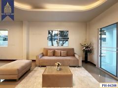 ขาย บ้านเดี่ยว ปรีชา สุวินทวงศ์ มีนบุรี ตกแต่งใหม่ พร้อมเฟอร์ฯ -202503071804031741345443117.jpg