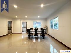 ขาย บ้านเดี่ยว ปรีชา สุวินทวงศ์ มีนบุรี ตกแต่งใหม่ พร้อมเฟอร์ฯ -202503071804041741345444032.jpg