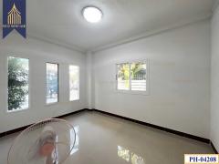 ขาย บ้านเดี่ยว ปรีชา สุวินทวงศ์ มีนบุรี ตกแต่งใหม่ พร้อมเฟอร์ฯ -202503071804041741345444911.jpg