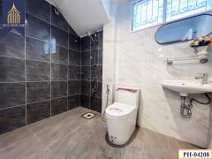 ขาย บ้านเดี่ยว ปรีชา สุวินทวงศ์ มีนบุรี ตกแต่งใหม่ พร้อมเฟอร์ฯ -202503071804051741345445680.jpg