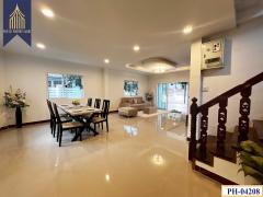 ขาย บ้านเดี่ยว ปรีชา สุวินทวงศ์ มีนบุรี ตกแต่งใหม่ พร้อมเฟอร์ฯ -202503071804061741345446457.jpg