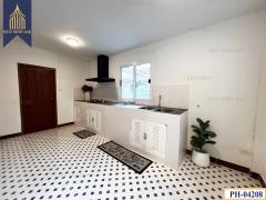 ขาย บ้านเดี่ยว ปรีชา สุวินทวงศ์ มีนบุรี ตกแต่งใหม่ พร้อมเฟอร์ฯ -202503071804071741345447218.jpg