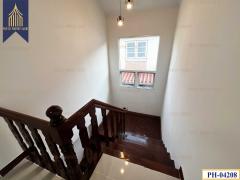 ขาย บ้านเดี่ยว ปรีชา สุวินทวงศ์ มีนบุรี ตกแต่งใหม่ พร้อมเฟอร์ฯ -202503071804071741345447968.jpg