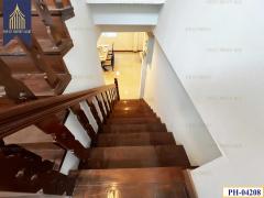 ขาย บ้านเดี่ยว ปรีชา สุวินทวงศ์ มีนบุรี ตกแต่งใหม่ พร้อมเฟอร์ฯ -202503071804081741345448721.jpg