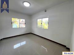 ขาย บ้านเดี่ยว ปรีชา สุวินทวงศ์ มีนบุรี ตกแต่งใหม่ พร้อมเฟอร์ฯ -202503071804091741345449529.jpg