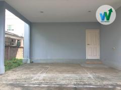 ขายบ้านเดี่ยว สภาพดี 51.1 ตร.ว. 3 ห้องนอน 2 ห้องน้ำ 2 ที่จอดรถ ทำเลดี ใกล้สนามบินดอนเมือง-202503071838121741347492311.jpg