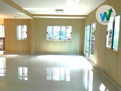 ขายบ้านเดี่ยว สภาพดี 51.1 ตร.ว. 3 ห้องนอน 2 ห้องน้ำ 2 ที่จอดรถ ทำเลดี ใกล้สนามบินดอนเมือง-202503071838121741347492894.jpg