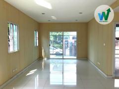 ขายบ้านเดี่ยว สภาพดี 51.1 ตร.ว. 3 ห้องนอน 2 ห้องน้ำ 2 ที่จอดรถ ทำเลดี ใกล้สนามบินดอนเมือง-202503071838131741347493490.jpg