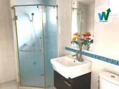 ขายบ้านเดี่ยว สภาพดี 51.1 ตร.ว. 3 ห้องนอน 2 ห้องน้ำ 2 ที่จอดรถ ทำเลดี ใกล้สนามบินดอนเมือง-202503071838141741347494652.jpg