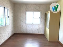 ขายบ้านเดี่ยว สภาพดี 51.1 ตร.ว. 3 ห้องนอน 2 ห้องน้ำ 2 ที่จอดรถ ทำเลดี ใกล้สนามบินดอนเมือง-202503071838151741347495813.jpg