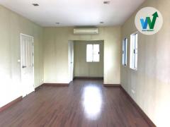 ขายบ้านเดี่ยว สภาพดี 51.1 ตร.ว. 3 ห้องนอน 2 ห้องน้ำ 2 ที่จอดรถ ทำเลดี ใกล้สนามบินดอนเมือง-202503071838161741347496393.jpg