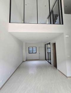 บ้านให้เช่า-202503071900511741348851815.jpeg