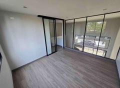 บ้านให้เช่า-202503071900521741348852485.jpeg