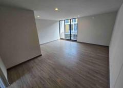 บ้านให้เช่า-202503071900531741348853730.jpeg