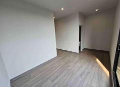 บ้านให้เช่า-202503071900561741348856283.jpeg