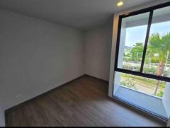 บ้านให้เช่า-202503071900571741348857528.jpeg