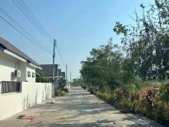 ขายถูกมาก!! ที่ดินแปลงใหญ่ 10 ไร่ 45 ตร.ว. ทำเลทอง ใจกลางอำเภอเมืองลพบุรี ใกล้วงเวียนสมเด็จพระนารายณ์-202503071909281741349368693.jpg