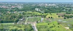 ขายถูกมาก!! ที่ดินแปลงใหญ่ 10 ไร่ 45 ตร.ว. ทำเลทอง ใจกลางอำเภอเมืองลพบุรี ใกล้วงเวียนสมเด็จพระนารายณ์-202503071909291741349369340.jpg