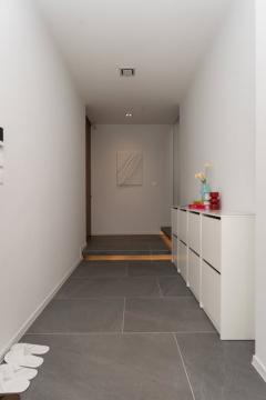 ให้เช่าบ้านเดี่ยว 3ชั้น พร้อมเฟอร์นิเจอร์  VIVE RAMA 9-202503071949101741351750231.jpg