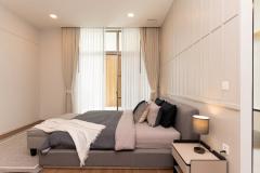 ให้เช่าบ้านเดี่ยว 3ชั้น พร้อมเฟอร์นิเจอร์  VIVE RAMA 9-202503071949111741351751487.jpg