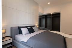 ให้เช่าบ้านเดี่ยว 3ชั้น พร้อมเฟอร์นิเจอร์  VIVE RAMA 9-202503071949121741351752688.jpg