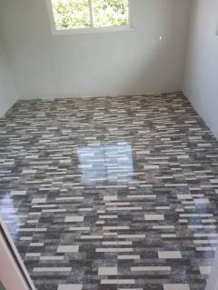 ขาย บ้านเดี่ยว เพลสแอนด์พาร์ค ประชาอุทิศ 90 64.3 ตรว. 5 นอน 3 น้ำ-202503072054461741355686175.jpg