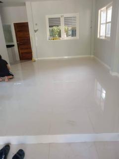 ขาย บ้านเดี่ยว เพลสแอนด์พาร์ค ประชาอุทิศ 90 64.3 ตรว. 5 นอน 3 น้ำ-202503072054461741355686785.jpg