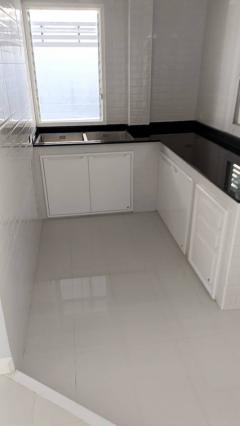 ขาย บ้านเดี่ยว เพลสแอนด์พาร์ค ประชาอุทิศ 90 64.3 ตรว. 5 นอน 3 น้ำ-202503072054471741355687396.jpg