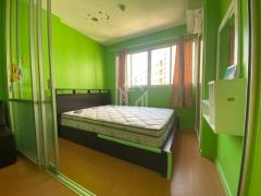 ขายพร้อมผู้เช่าคอนโดลุมพินี รามอินทรา-ลาดปลาเค้า Lumpini condo Town Ramindra-Lat Pla Khao-202503072135101741358110307.jpg