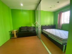 ขายพร้อมผู้เช่าคอนโดลุมพินี รามอินทรา-ลาดปลาเค้า Lumpini condo Town Ramindra-Lat Pla Khao-202503072135101741358110955.jpg