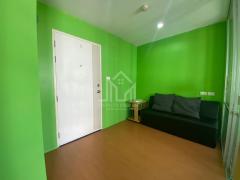 ขายพร้อมผู้เช่าคอนโดลุมพินี รามอินทรา-ลาดปลาเค้า Lumpini condo Town Ramindra-Lat Pla Khao-202503072135111741358111542.jpg