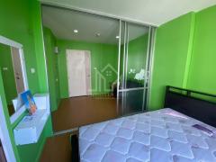 ขายพร้อมผู้เช่าคอนโดลุมพินี รามอินทรา-ลาดปลาเค้า Lumpini condo Town Ramindra-Lat Pla Khao-202503072135121741358112174.jpg