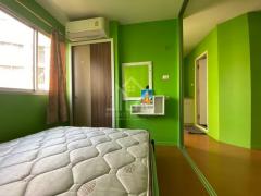 ขายพร้อมผู้เช่าคอนโดลุมพินี รามอินทรา-ลาดปลาเค้า Lumpini condo Town Ramindra-Lat Pla Khao-202503072135121741358112776.jpg