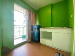 ขายพร้อมผู้เช่าคอนโดลุมพินี รามอินทรา-ลาดปลาเค้า Lumpini condo Town Ramindra-Lat Pla Khao-202503072135131741358113372.jpg