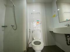 ขายพร้อมผู้เช่าคอนโดลุมพินี รามอินทรา-ลาดปลาเค้า Lumpini condo Town Ramindra-Lat Pla Khao-202503072135141741358114551.jpg