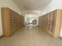 ขายพร้อมผู้เช่าคอนโดลุมพินี รามอินทรา-ลาดปลาเค้า Lumpini condo Town Ramindra-Lat Pla Khao-202503072135151741358115129.jpg