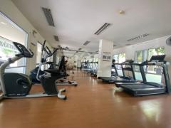 ขายพร้อมผู้เช่าคอนโดลุมพินี รามอินทรา-ลาดปลาเค้า Lumpini condo Town Ramindra-Lat Pla Khao-202503072135161741358116008.jpg