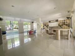 ขายพร้อมผู้เช่าคอนโดลุมพินี รามอินทรา-ลาดปลาเค้า Lumpini condo Town Ramindra-Lat Pla Khao-202503072135161741358116593.jpg