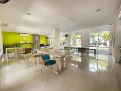 ขายพร้อมผู้เช่าคอนโดลุมพินี รามอินทรา-ลาดปลาเค้า Lumpini condo Town Ramindra-Lat Pla Khao-202503072135171741358117176.jpg