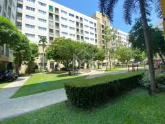 ขายพร้อมผู้เช่าคอนโดลุมพินี รามอินทรา-ลาดปลาเค้า Lumpini condo Town Ramindra-Lat Pla Khao-202503072135171741358117820.jpg