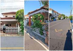 H-103 : บ้าน 65 ตร.วา K.C. วงแหวน-รามอินทรา เขตบางเขน กรุงเทพฯ-202503080033051741368785489.jpg