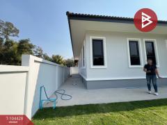 ขายบ้านเดี่ยวชั้นเดียว เนื้อที่ 60 ตร.วา กุมภวาปี อุดรธานี-202503080948161741402096156.jpg