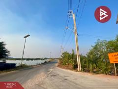 ขายที่ดินสวยบ่อกุ้ง-เนื้อที่-47-ไร่-3-
