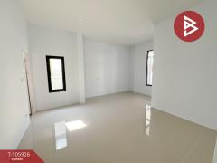 ขายบ้านเดี่ยว หมู่บ้านจินดาภัณฑ์ พลัส บ้านบึง (Jindapan Plus Banbueng) ชลบุรี-202503081132461741408366682.jpg
