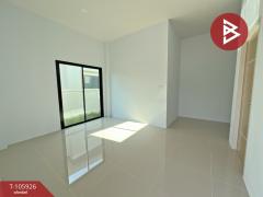ขายบ้านเดี่ยว หมู่บ้านจินดาภัณฑ์ พลัส บ้านบึง (Jindapan Plus Banbueng) ชลบุรี-202503081132471741408367348.jpg