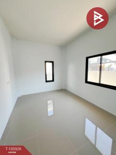 ขายบ้านเดี่ยว หมู่บ้านจินดาภัณฑ์ พลัส บ้านบึง (Jindapan Plus Banbueng) ชลบุรี-202503081132471741408367997.jpg