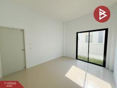 ขายบ้านเดี่ยว หมู่บ้านจินดาภัณฑ์ พลัส บ้านบึง (Jindapan Plus Banbueng) ชลบุรี-202503081132481741408368628.jpg